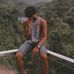 Spencer Torres - Facebook