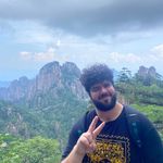 spencer torres - @spenny_t - Instagram