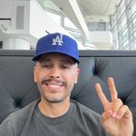 Spencer Torres - @designerguru - Instagram