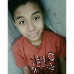 SpeNcer Torres - @spencertorres - Instagram