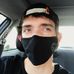 Spencer Torres - Facebook