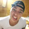 Spencer Torres - @spencertorres7 - TikTok