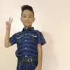 Spencer Torres - @spencertorres8 - TikTok