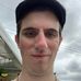 Spencer Torres - Facebook