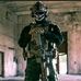 Spencer Torres - Facebook