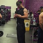 Spencer Torres - @scooterboy03 - Instagram