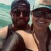 Spencer Torres - Facebook