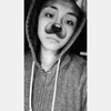 Spencer Torres - @spencertorres1 - TikTok