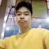 spencertorres499 - @spencertorres499 - TikTok