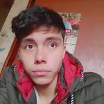 SpencerTorres - @spencer_torres - Instagram