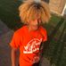 Torres Spencer - Facebook
