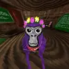 lmjkm - @spencertownsend88 - TikTok