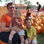 Robin Spencer Townsend - @robin.s.townsend - Instagram