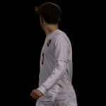 Spencer Townsend - @spence7.t - Instagram