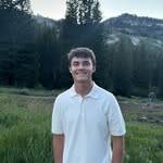 Spencer Townsend - @spenparktown - Instagram