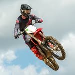 Spencer Townsend - @spencertownsend82 - Instagram