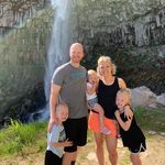 Spencer Townsend - @spencer.townsend.dpt - Instagram