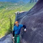 Spencer Townsend - @spoince - Instagram