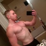 spencer townsend - @spencersaboss69 - Instagram