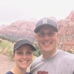 Spencer Townsend - @townsend.spencer - Instagram