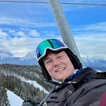 Spencer Townsend - @sttownse83 - Instagram