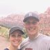 Spencer Townsend - Facebook