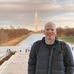 Spencer Townsend - Facebook