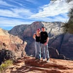 Spencer Townsend - @spencertownsend21 - Instagram