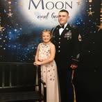 Spencer Townsend - Facebook