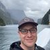 Spencer Townsend - Facebook