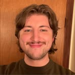 Spencer Townsend - Facebook