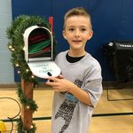 Spencer Townsend - @townsend_spencer - Instagram