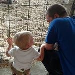 Spencer Townsend - @spencer.townsend13 - Instagram