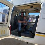 Spencer Townsend - @spencertownsend42 - Instagram