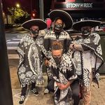 Spencer Townsend - @freeswtz - Instagram