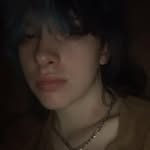 Spencer Townsend - @cid_flavored.poison - Instagram