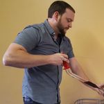 Spencer Townsend - @spencer.townsend.77 - Instagram