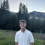 Spencer Townsend - Facebook