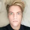 Spencer Townsend - @spencertownsend2 - TikTok
