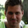 Spencer Townsend - @kiq1p369 - TikTok