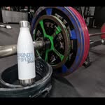 Spencer Townsend - @spencertownsend46 - Instagram