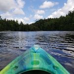Spencer Townsend - @spencer_townsend_ - Instagram