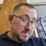 Spencer Townsend - Facebook