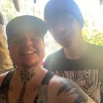 Spencer Townsend - @spennytea - Instagram