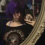 Spencer Townsend - Facebook