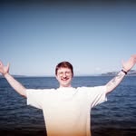 Spencer Townsend - @cpenser_ - Instagram