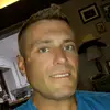 Spencer Townsend - @spencertownsend - TikTok