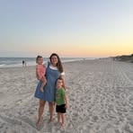 Spencer Townsend Shuford - Facebook