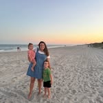 Spencer Townsend Shuford - @spencerfaith - Instagram