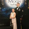 spencertownsend22 - @spencertownsend22 - TikTok